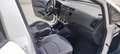 Kia Rio Rio 5p 1.2  Cool Wit - thumbnail 13