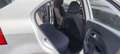 Kia Rio Rio 5p 1.2  Cool Wit - thumbnail 12