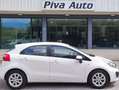 Kia Rio Rio 5p 1.2  Cool Wit - thumbnail 1