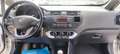 Kia Rio Rio 5p 1.2  Cool Wit - thumbnail 14