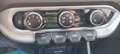 Kia Rio Rio 5p 1.2  Cool Wit - thumbnail 16