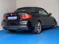 BMW 240 i NAV/PDC/LEDER/SHZ/HIFI/KLIMA Schwarz - thumbnail 23