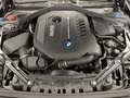 BMW 240 i NAV/PDC/LEDER/SHZ/HIFI/KLIMA Schwarz - thumbnail 27