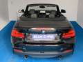 BMW 240 i NAV/PDC/LEDER/SHZ/HIFI/KLIMA Schwarz - thumbnail 5