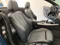 BMW 240 i NAV/PDC/LEDER/SHZ/HIFI/KLIMA Schwarz - thumbnail 9