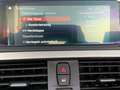 BMW 240 i NAV/PDC/LEDER/SHZ/HIFI/KLIMA Schwarz - thumbnail 36
