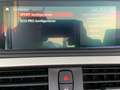 BMW 240 i NAV/PDC/LEDER/SHZ/HIFI/KLIMA Schwarz - thumbnail 37