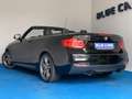 BMW 240 i NAV/PDC/LEDER/SHZ/HIFI/KLIMA Schwarz - thumbnail 4
