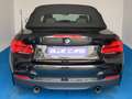 BMW 240 i NAV/PDC/LEDER/SHZ/HIFI/KLIMA Schwarz - thumbnail 22