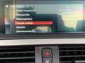 BMW 240 i NAV/PDC/LEDER/SHZ/HIFI/KLIMA Schwarz - thumbnail 33