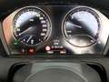 BMW 240 i NAV/PDC/LEDER/SHZ/HIFI/KLIMA Schwarz - thumbnail 7
