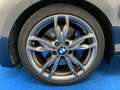 BMW 240 i NAV/PDC/LEDER/SHZ/HIFI/KLIMA Schwarz - thumbnail 26