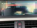 BMW 240 i NAV/PDC/LEDER/SHZ/HIFI/KLIMA Schwarz - thumbnail 34
