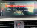 BMW 240 i NAV/PDC/LEDER/SHZ/HIFI/KLIMA Schwarz - thumbnail 28
