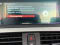 BMW 240 i NAV/PDC/LEDER/SHZ/HIFI/KLIMA Schwarz - thumbnail 38