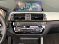 BMW 240 i NAV/PDC/LEDER/SHZ/HIFI/KLIMA Schwarz - thumbnail 13