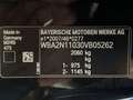 BMW 240 i NAV/PDC/LEDER/SHZ/HIFI/KLIMA Schwarz - thumbnail 29