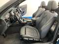 BMW 240 i NAV/PDC/LEDER/SHZ/HIFI/KLIMA Schwarz - thumbnail 8
