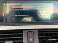 BMW 240 i NAV/PDC/LEDER/SHZ/HIFI/KLIMA Schwarz - thumbnail 16