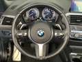 BMW 240 i NAV/PDC/LEDER/SHZ/HIFI/KLIMA Schwarz - thumbnail 12