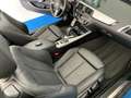 BMW 240 i NAV/PDC/LEDER/SHZ/HIFI/KLIMA Schwarz - thumbnail 32