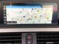 BMW 240 i NAV/PDC/LEDER/SHZ/HIFI/KLIMA Schwarz - thumbnail 15