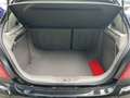 Nissan Almera 1.5 Sport - thumbnail 11