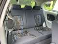 Nissan Almera 1.5 Sport - thumbnail 10
