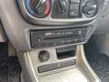 Nissan Almera 1.5 Sport - thumbnail 8