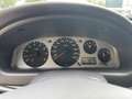 Nissan Almera 1.5 Sport - thumbnail 6