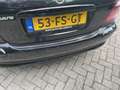Nissan Almera 1.5 Sport - thumbnail 16