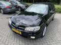 Nissan Almera 1.5 Sport - thumbnail 2