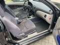 Nissan Almera 1.5 Sport - thumbnail 9