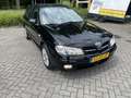 Nissan Almera 1.5 Sport - thumbnail 1