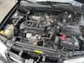 Nissan Almera 1.5 Sport - thumbnail 12