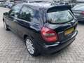 Nissan Almera 1.5 Sport - thumbnail 3