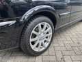 Nissan Almera 1.5 Sport - thumbnail 17