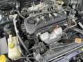 Nissan Almera 1.5 Sport - thumbnail 13