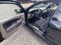 Nissan Almera 1.5 Sport - thumbnail 5