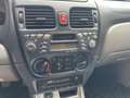 Nissan Almera 1.5 Sport - thumbnail 7