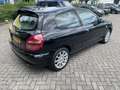 Nissan Almera 1.5 Sport - thumbnail 4