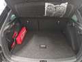 Skoda Scala Monte Carlo TSI DSG Schwarz - thumbnail 25