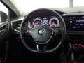 Volkswagen Polo 1.0 TSI Comfortline "Origineel NL!" Apple-Carplay Zwart - thumbnail 11