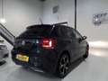 Volkswagen Polo 1.0 TSI Comfortline "Origineel NL!" Apple-Carplay Zwart - thumbnail 24