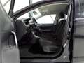Volkswagen Polo 1.0 TSI Comfortline "Origineel NL!" Apple-Carplay Zwart - thumbnail 18