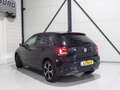 Volkswagen Polo 1.0 TSI Comfortline "Origineel NL!" Apple-Carplay Zwart - thumbnail 8