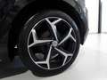 Volkswagen Polo 1.0 TSI Comfortline "Origineel NL!" Apple-Carplay Zwart - thumbnail 23