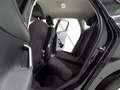 Volkswagen Polo 1.0 TSI Comfortline "Origineel NL!" Apple-Carplay Zwart - thumbnail 19
