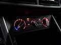 Volkswagen Polo 1.0 TSI Comfortline "Origineel NL!" Apple-Carplay Zwart - thumbnail 16