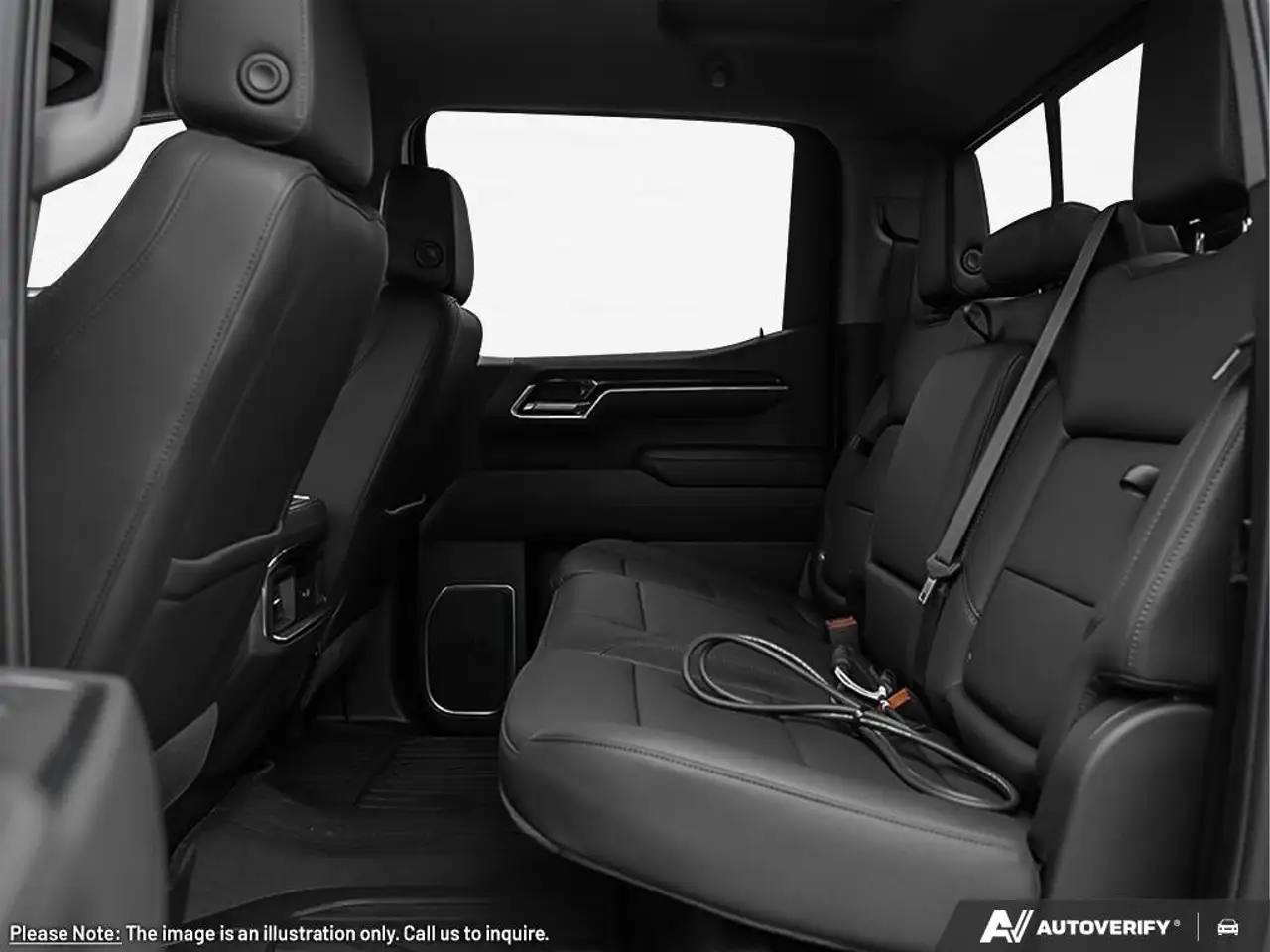 GMC Sierra 1500 fotografie GMC Sierra 1500